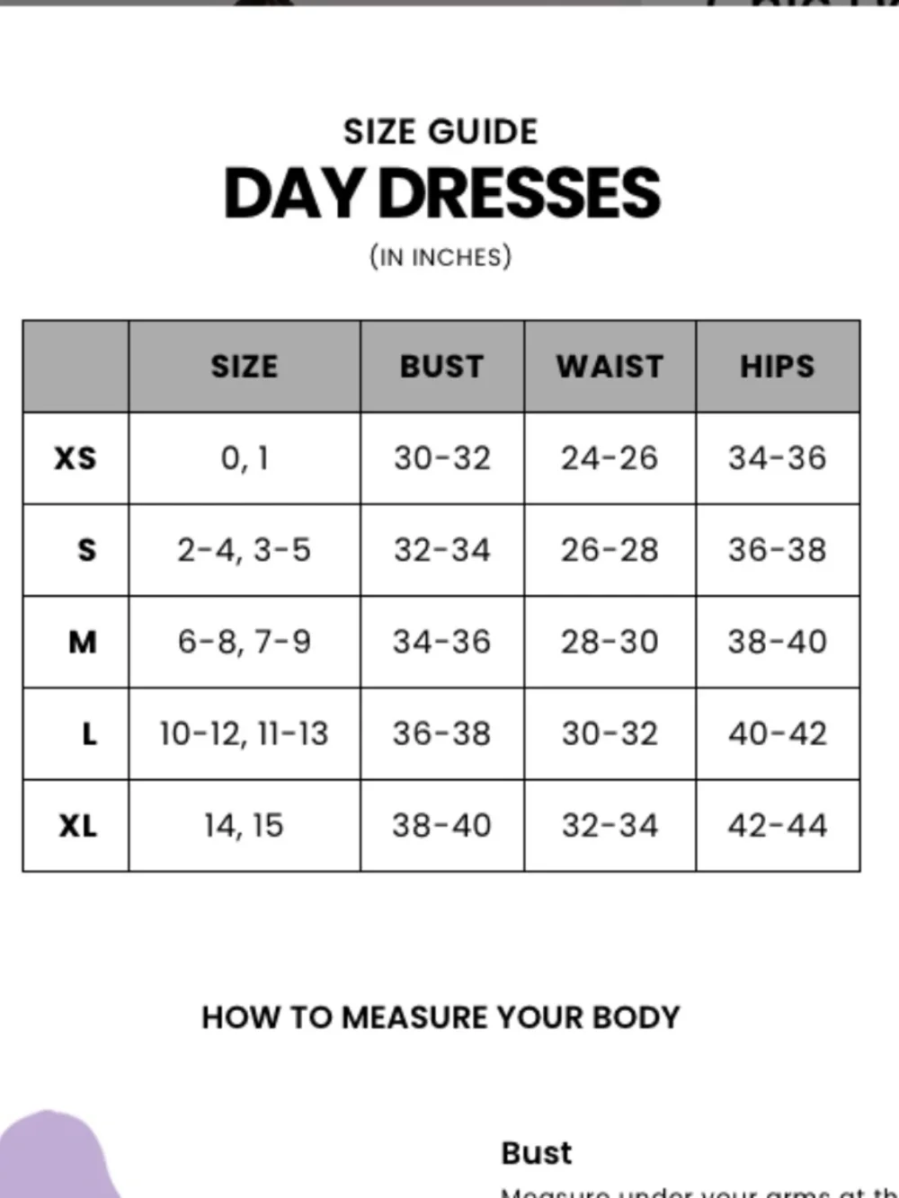 WINDSOR Prom Wedding Sexy Chic Corset Bustier PinUp Vibes Cocktail Maxi Dress - Picture 3 of 4